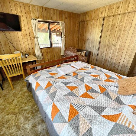 1 Bedroom Home Near Lassen Volcanic Park Paynes Creek Buitenkant foto
